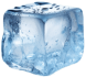 ice-cube-isolated-on-transparent-background-file-cut-out-ai-generated-png