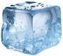 ice-cube-isolated-on-transparent-background-file-cut-out-ai-generated-png