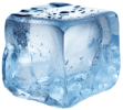 ice-cube-isolated-on-transparent-background-file-cut-out-ai-generated-png