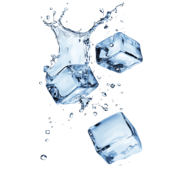 pngtree-summer-cool-ice-cube-splash-png-image_19281794